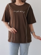 تیشرت سایه 4