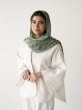 شال گیلانه | هیبا 1