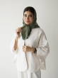 روسری مینی آسو | هیبا 1