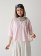 شومیز باکسی دنیا  6
