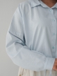 شومیز کراپ لیانا | هیبا 13