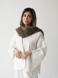 شال زارا جیلان 1