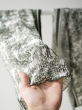 شال طرح دار مونا |  8