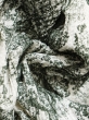 شال طرح دار مونا |  9
