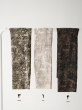 شال طرح دار مونا |  3