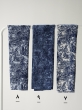 شال طرح دار مونا |  5