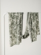 شال طرح دار مونا |  6