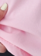 تیشرت باکسی گلدوزی نایک 9