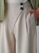 شلوار فرنیا | 8