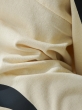 تیشرت باکسی مارویس2521 8