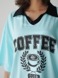تیشرت چاپی مروسا2539 8
