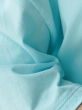 تیشرت چاپی مروسا2539 9