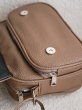 کیف ساره | هیبا 11