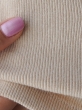 کراپ کبریتی papion1113 5