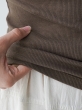 تاپ کبریتی آلیا 6