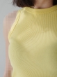 تاپ کبریتی شادی 6
