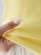 تاپ کبریتی شادی 7