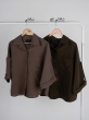 شومیز راه راه لامارا 4