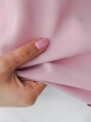 شومیز مهرآذین 5