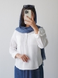 شومیز مودال 2