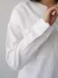 شومیز مودال 6