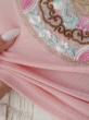 تیشرت کراپ بند ژاپنی 2