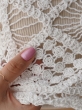 تاپ دانتل رها 3