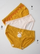 شورت کبریتی bunny 2