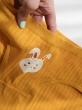 شورت کبریتی bunny | هیبا 3