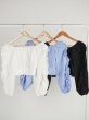 بلوز عروسکی پریدخت | هیبا 2