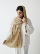 شال طرحدار سمیرا | هیبا 1