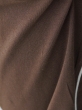 شلوارک دمپادکمه 7