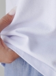 کراپ دامن شبنم  | هیبا 6
