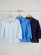شومیز شادی | هیبا 3