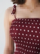 سارافون سمانه 3