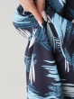 سارافون ساحلی ترانه 6