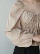 بلوز عروسکی الهه 6