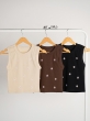 کراپ گلدوزی بابونه 2