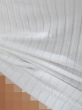 تاپ کرکره ای گلدوزی نفیسه 3