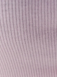 تاپ کبریتی گلدوزی زیبا 3