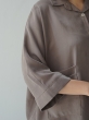 شومیز کوپرا ثریا  | هیبا 7