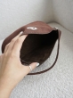 کیف زنانه رایا 8
