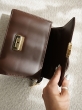 کیف زنانه تلما 9