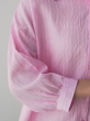 شومیز آنجل 8
