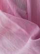 شومیز آنجل 9
