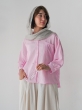 شومیز آنجل 6