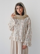 شومیز شایلی 5
