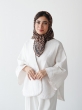 مینی اسکارف آرمینا 1