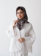 مینی اسکارف آرمینا 2