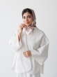 مینی اسکارف ابریشم 2